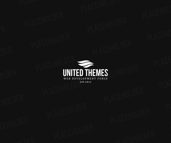 ut placeholder